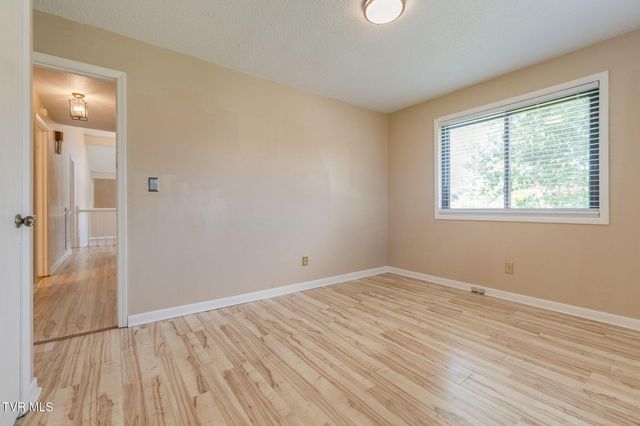 103 Mesa Drive, Erwin, TN 37650