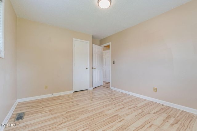 103 Mesa Drive, Erwin, TN 37650