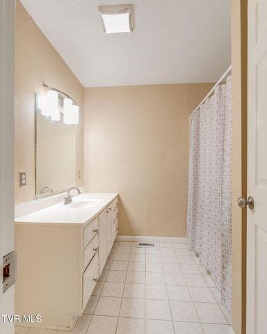 103 Mesa Drive, Erwin, TN 37650
