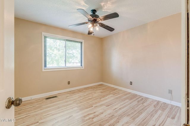 103 Mesa Drive, Erwin, TN 37650