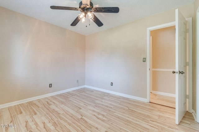 103 Mesa Drive, Erwin, TN 37650