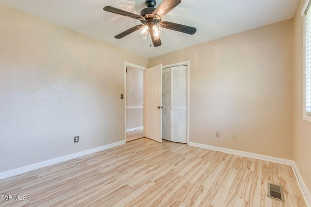 103 Mesa Drive, Erwin, TN 37650