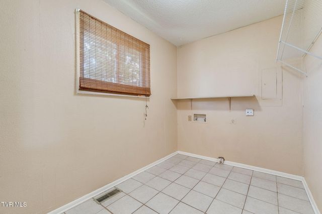 103 Mesa Drive, Erwin, TN 37650