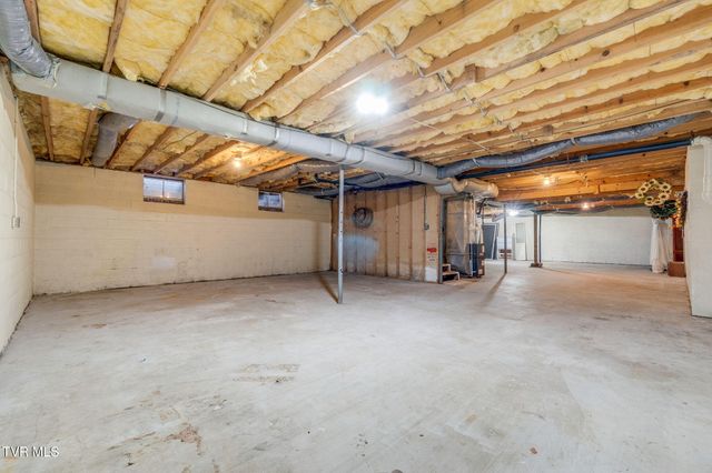 103 Mesa Drive, Erwin, TN 37650