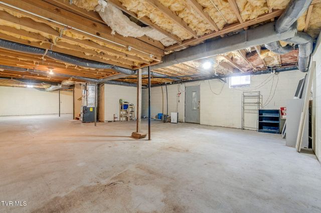 103 Mesa Drive, Erwin, TN 37650