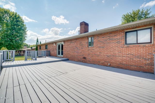 103 Mesa Drive, Erwin, TN 37650