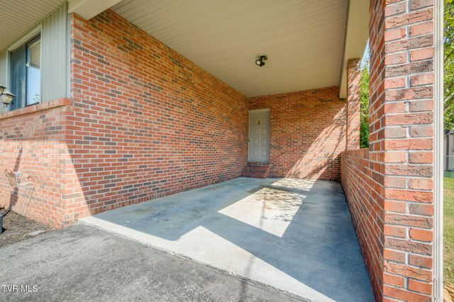 103 Mesa Drive, Erwin, TN 37650