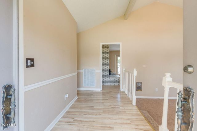 103 Mesa Drive, Erwin, TN 37650