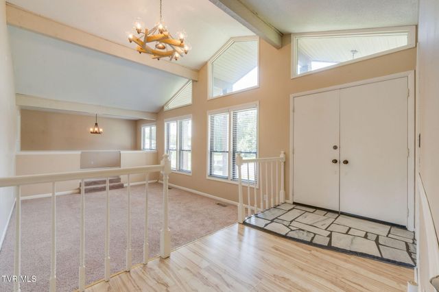 103 Mesa Drive, Erwin, TN 37650