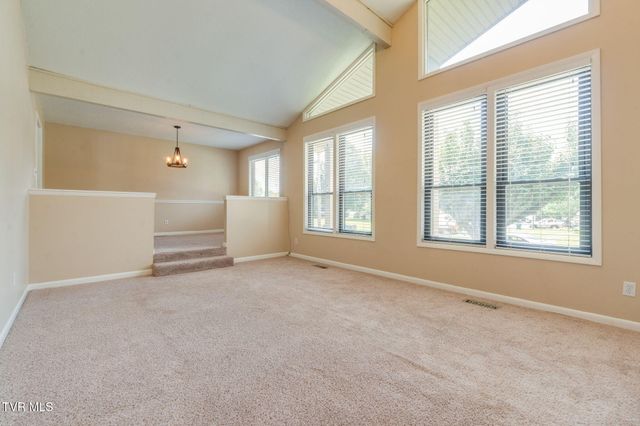 103 Mesa Drive, Erwin, TN 37650