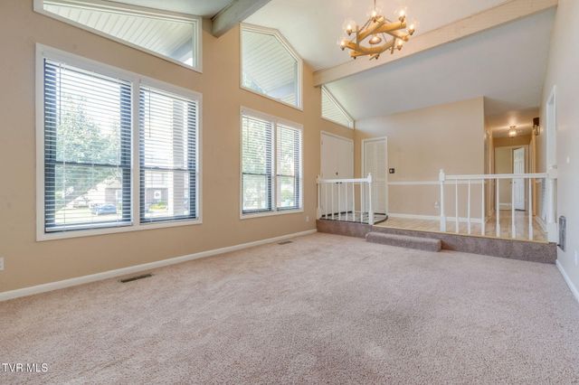 103 Mesa Drive, Erwin, TN 37650
