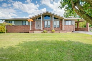 103 Mesa Drive, Erwin, TN 37650