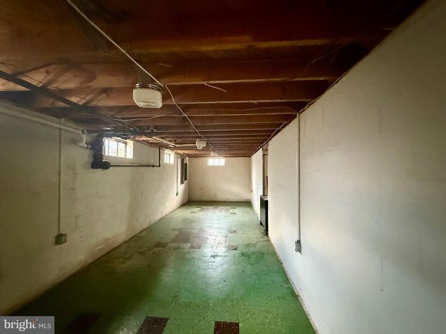 10916 ALLEN AVE, Hagerstown, MD 21740