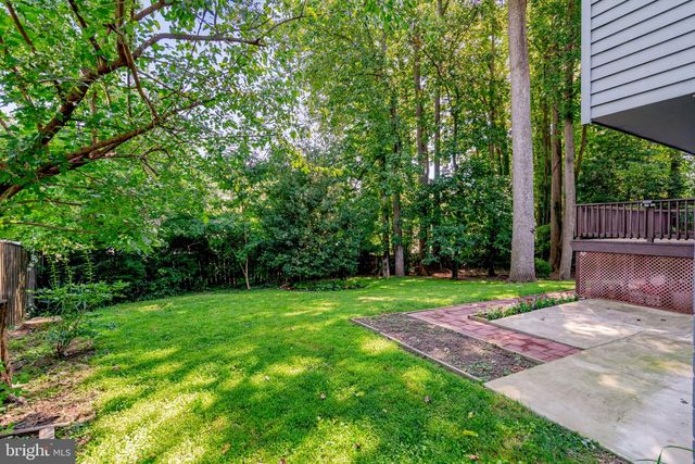 7807 FREEHOLLOW DR, Falls Church, VA 22042