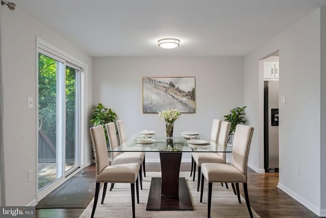 7807 FREEHOLLOW DR, Falls Church, VA 22042