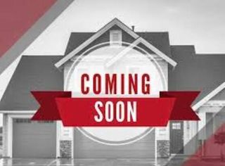 2109 Dock Street, West Palm Beach, FL 33401
