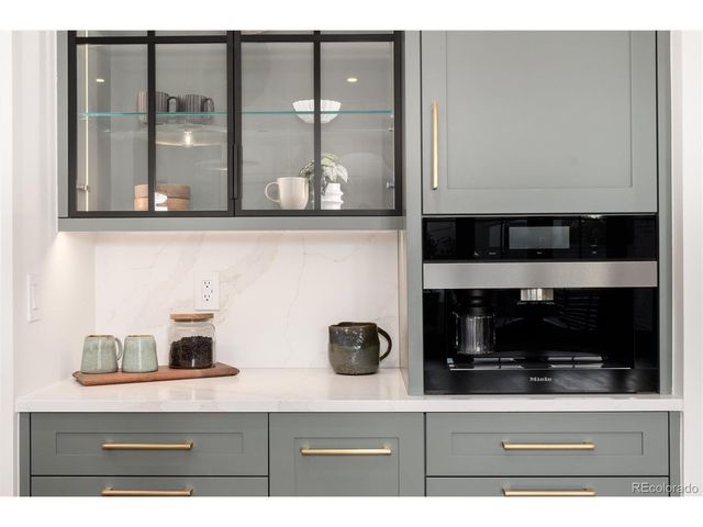 353 S Gilpin St, Denver, CO 80209