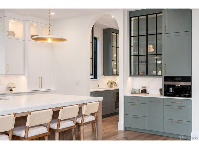 353 S Gilpin St, Denver, CO 80209