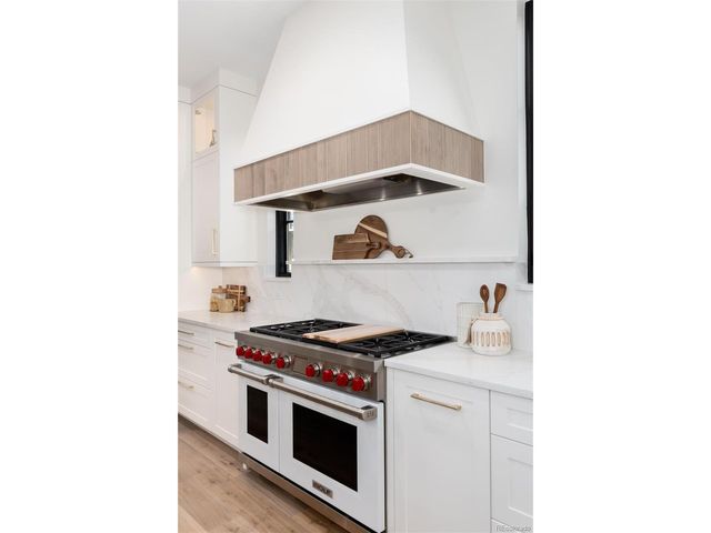 353 S Gilpin St, Denver, CO 80209