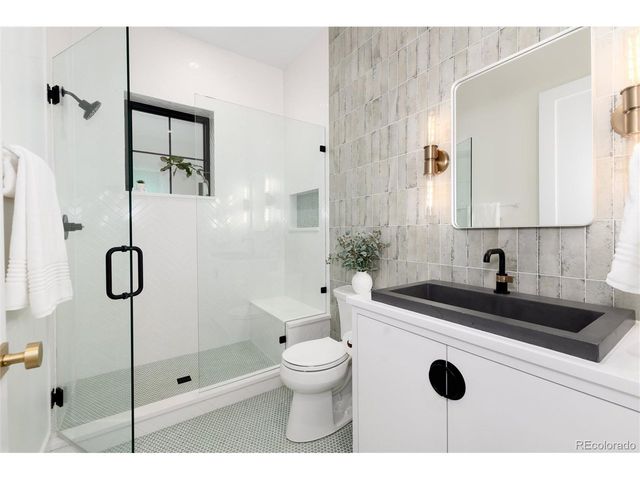 353 S Gilpin St, Denver, CO 80209