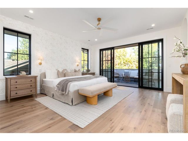 353 S Gilpin St, Denver, CO 80209