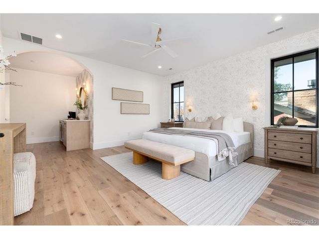 353 S Gilpin St, Denver, CO 80209