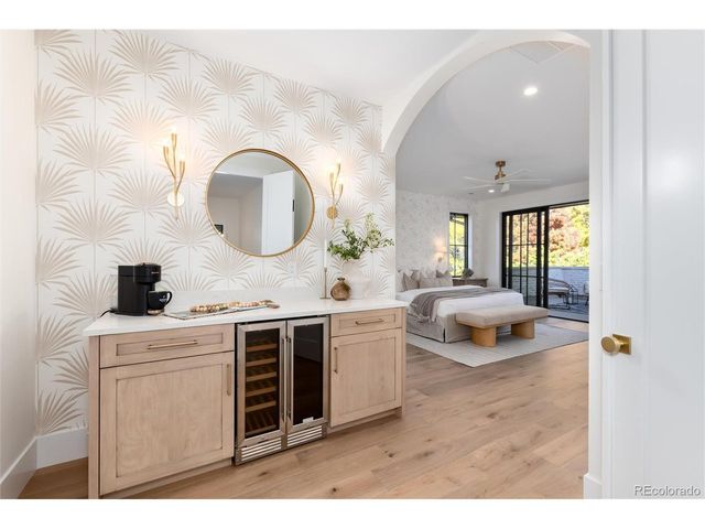 353 S Gilpin St, Denver, CO 80209