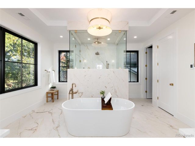 353 S Gilpin St, Denver, CO 80209