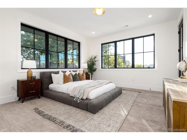 353 S Gilpin St, Denver, CO 80209