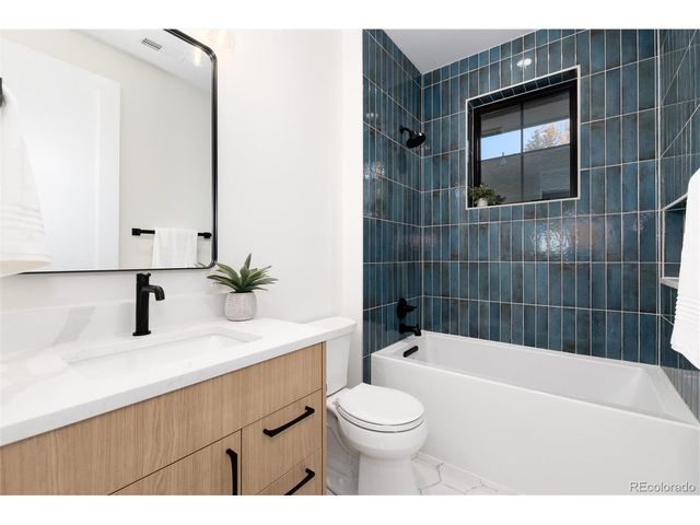 353 S Gilpin St, Denver, CO 80209