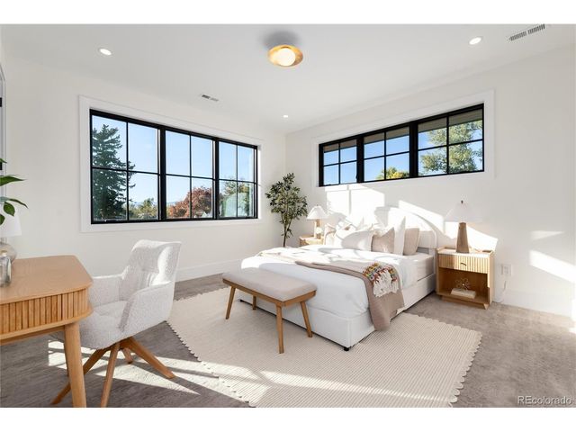 353 S Gilpin St, Denver, CO 80209