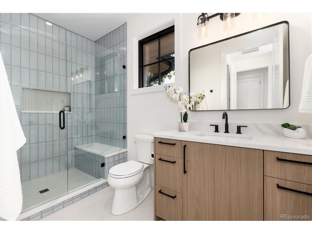 353 S Gilpin St, Denver, CO 80209