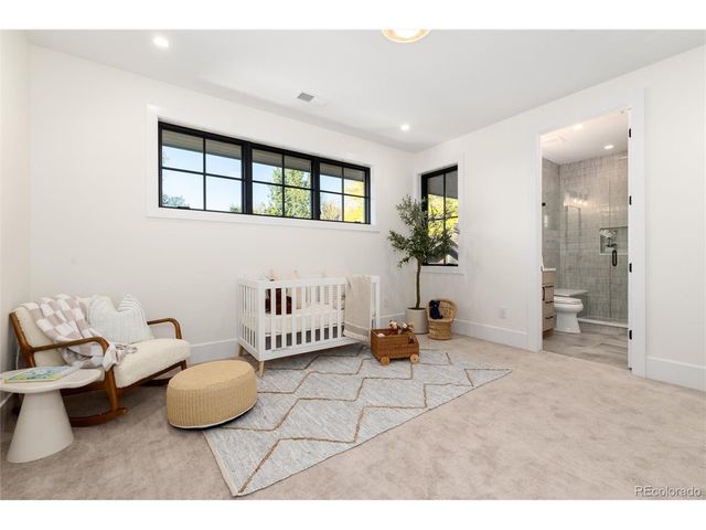 353 S Gilpin St, Denver, CO 80209