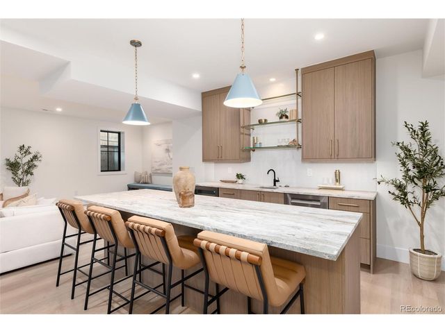 353 S Gilpin St, Denver, CO 80209