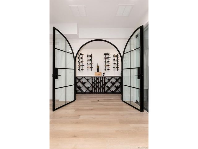 353 S Gilpin St, Denver, CO 80209