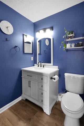 652 Academy Drive, Galloway, OH 43119