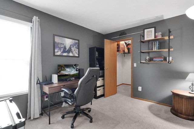 652 Academy Drive, Galloway, OH 43119