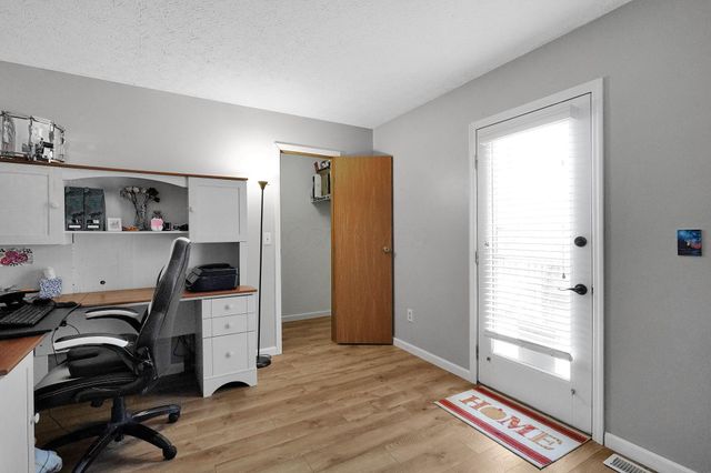 652 Academy Drive, Galloway, OH 43119