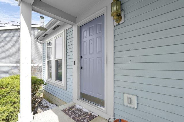 652 Academy Drive, Galloway, OH 43119