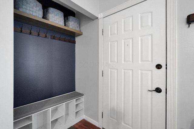 652 Academy Drive, Galloway, OH 43119