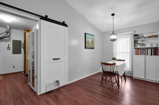 652 Academy Drive, Galloway, OH 43119