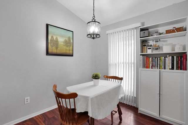 652 Academy Drive, Galloway, OH 43119