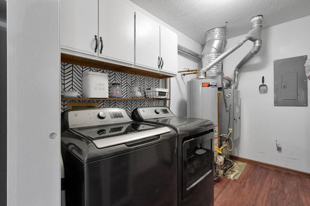 652 Academy Drive, Galloway, OH 43119