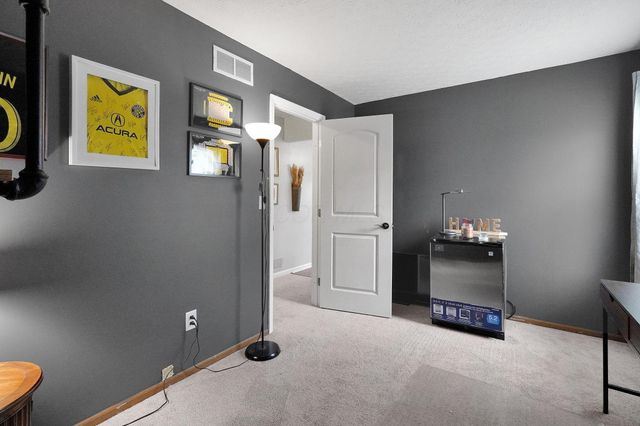 652 Academy Drive, Galloway, OH 43119