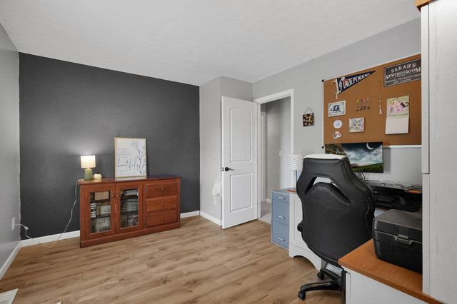 652 Academy Drive, Galloway, OH 43119