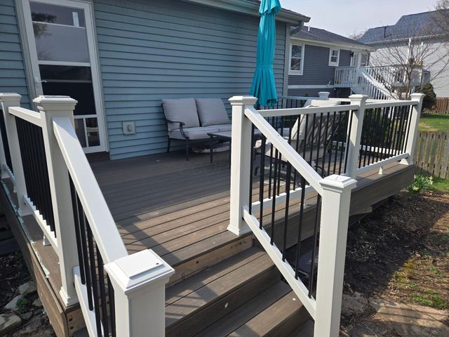 652 Academy Drive, Galloway, OH 43119