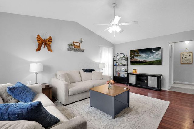 652 Academy Drive, Galloway, OH 43119