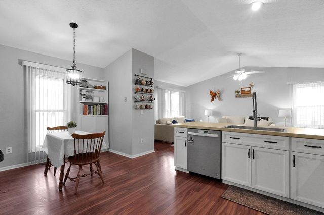 652 Academy Drive, Galloway, OH 43119