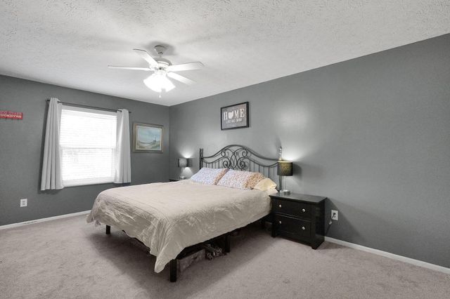 652 Academy Drive, Galloway, OH 43119