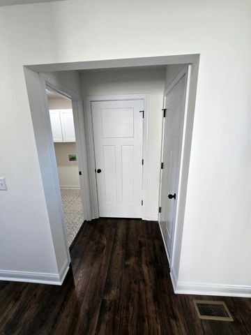 861 Denali Drive, Richmond, KY 40475